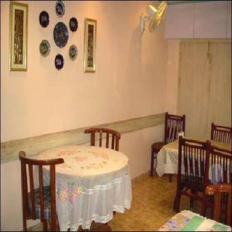 Homestay In Agra, Agra 2